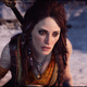 Image for article titled What’s Next For God Of War